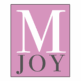 –  Elevating Luxury Destinations  –